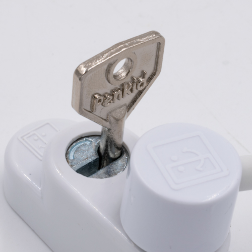 PENKIDW_20 PENKIDW_20