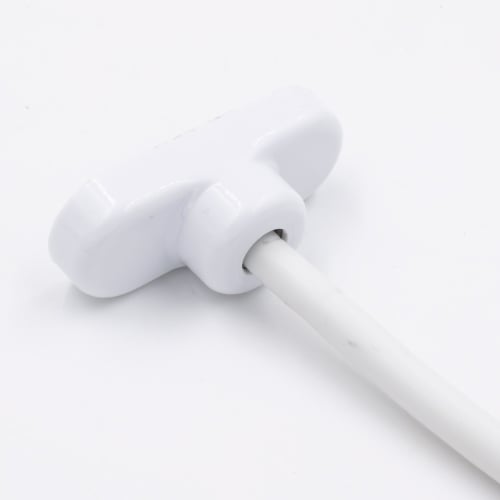 PENKIDW_23 PENKIDW_23