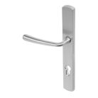 PER095-SSS_1_1