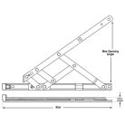 PFS13TH8_TECH