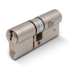 PGED3535N_1