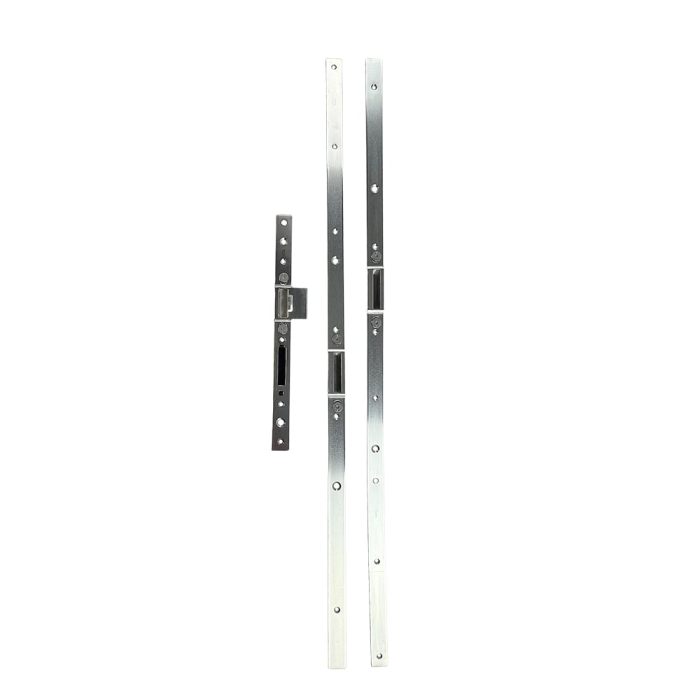 PLK93410RH_1_1