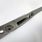 PLK93410RH_21_1