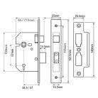 PM32065_TECH_3