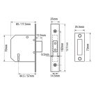 PM32265B_TECH_5