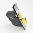 PM55065C_3_3
