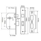 PM55065_TECH_2