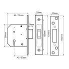 PM55265_TECH_5