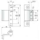 PNABR15WH_TECH_2