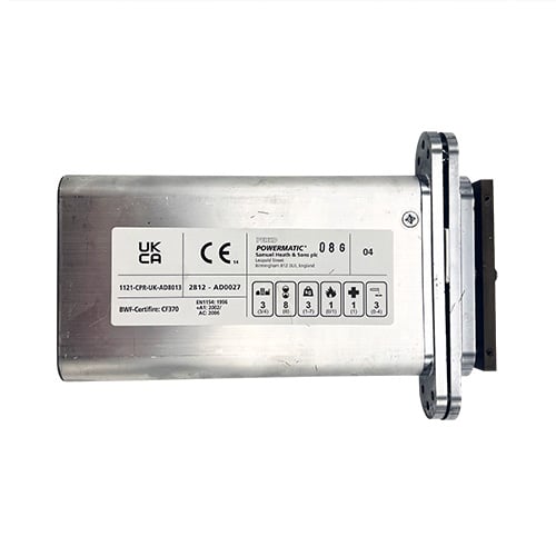 POWERMATICCP_1_1 POWERMATICCP_1_1