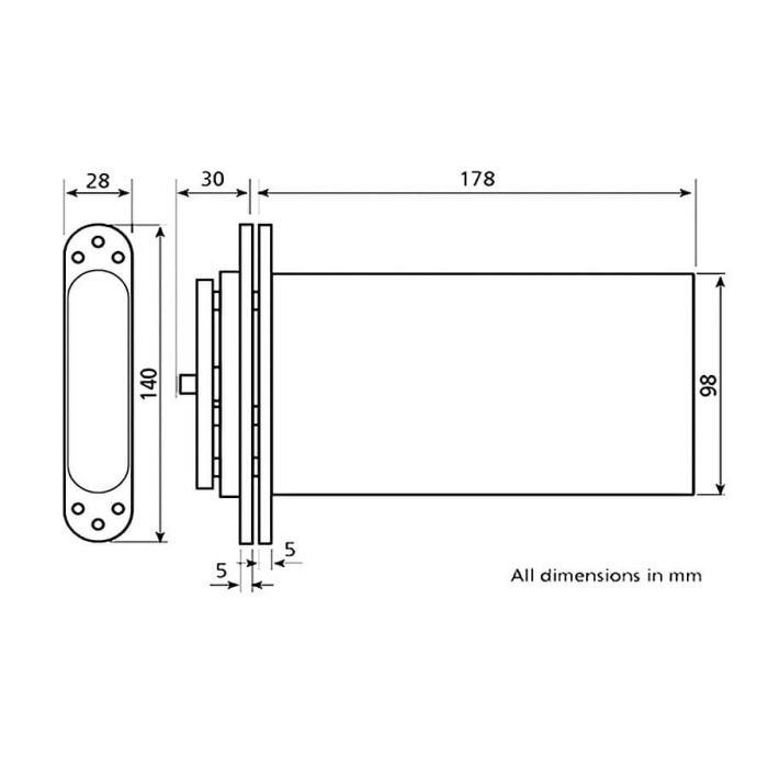 POWERMATICSC_TECH_1 POWERMATICSC_TECH_1