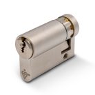 PPES3510N_1