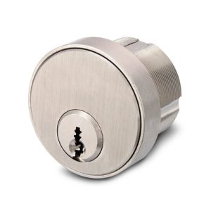 Gege pExtra Plus Screw-in Cylinders