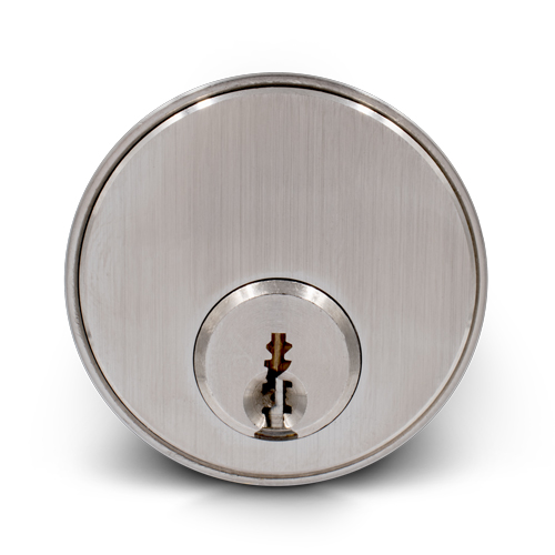 PPSCREWUN_3 PPSCREWUN_3