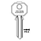 PR7_TECH_1