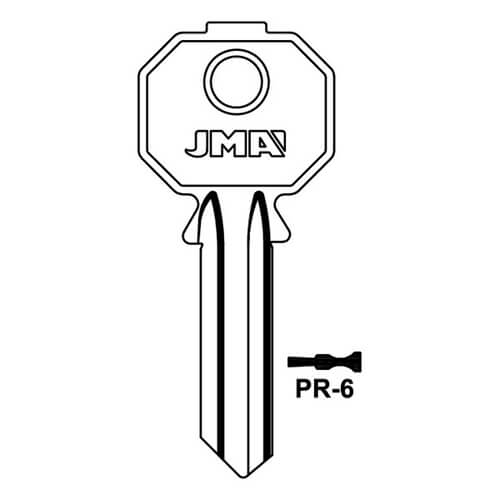 PR7_TECH_1 PR7_TECH_1