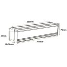 PWEL2040W_TECH
