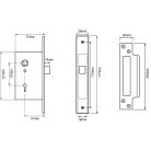 RADARLH_TECH_2