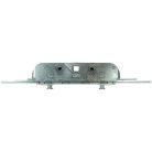 RAIL20200_1