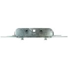 RAIL22200_1