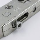 RAIL22200_21