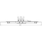 RAIL22200_TECH