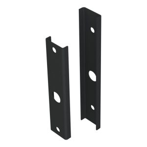 Gatemaster RBA Superlock Round Bar Adapter (LEAD TIME: 2-3 DAYS)
