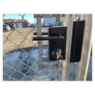 RBA_5_1
