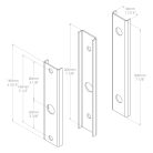 RBA_TECH_1