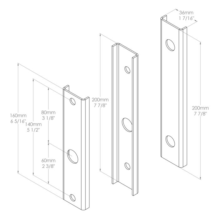 RBA_TECH_1 RBA_TECH_1