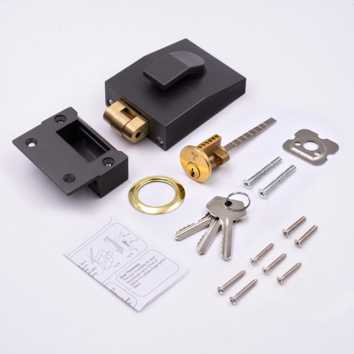 RBNL60B_2_2 RBNL60B_2_2