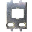 RD55185X_1