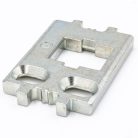RD55185X_3
