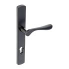 REG095-LH-MBL_1_1