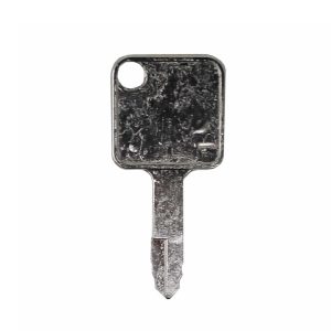 Reynaers CF68 Window Handle Key