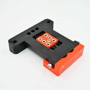 RFHJIG_2_1