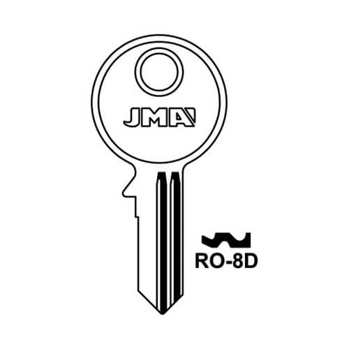 RI8_TECH RI8_TECH