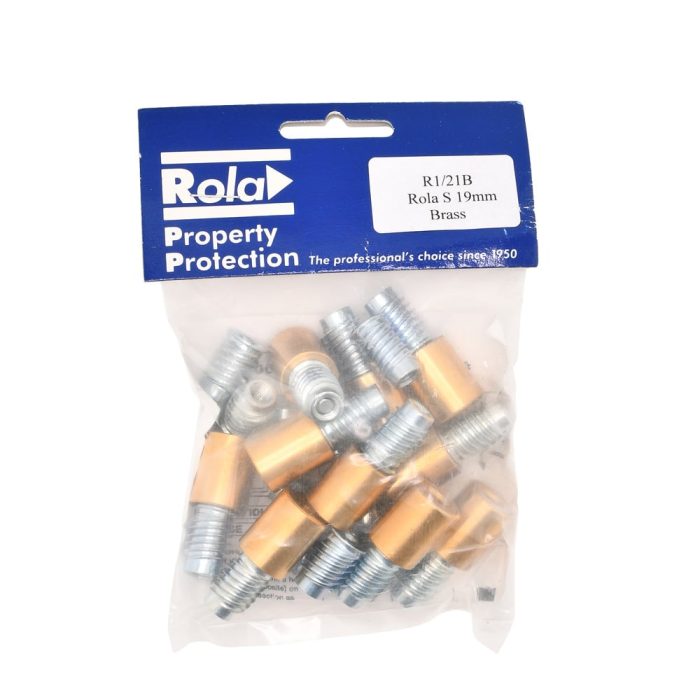 ROLA10B20SB_1_1 ROLA10B20SB_1_1