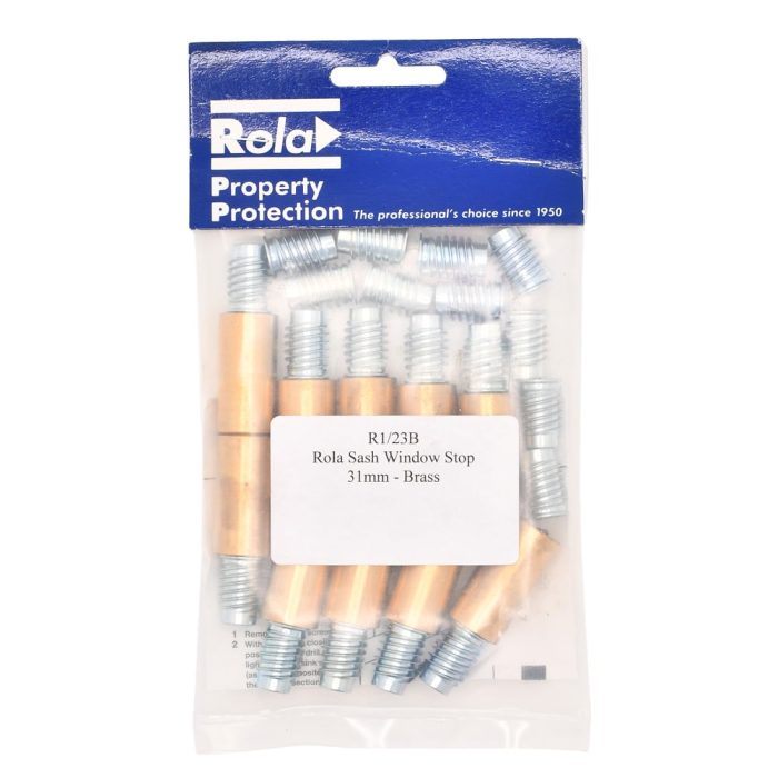ROLA10B20SLB_1_1 ROLA10B20SLB_1_1