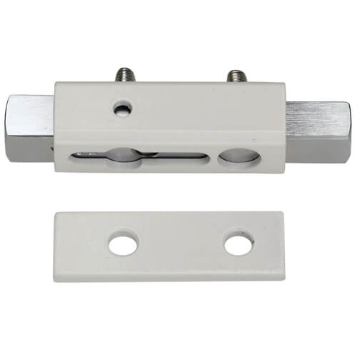ROLACM_1 ROLACM_1