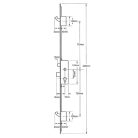 ROTO2HKW45_TECH_1