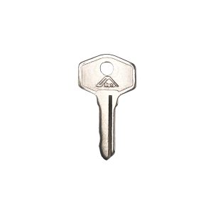 Roto MK3 Window Handle Key