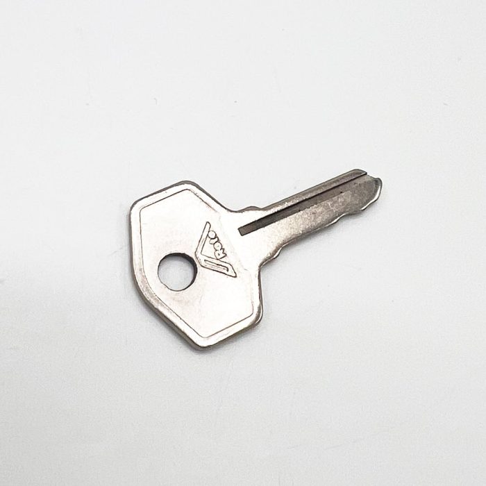 ROTOKB2_3_1