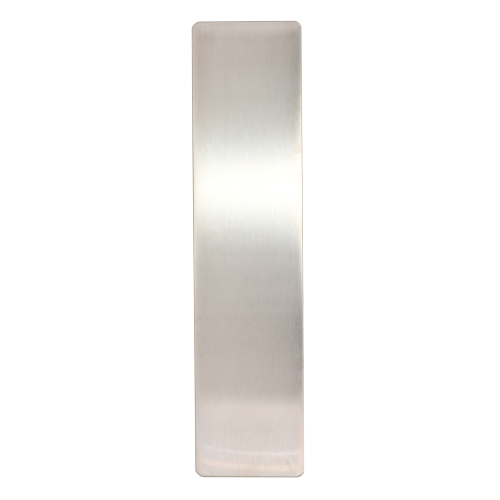 RPP60SS_1_1 RPP60SS_1_1