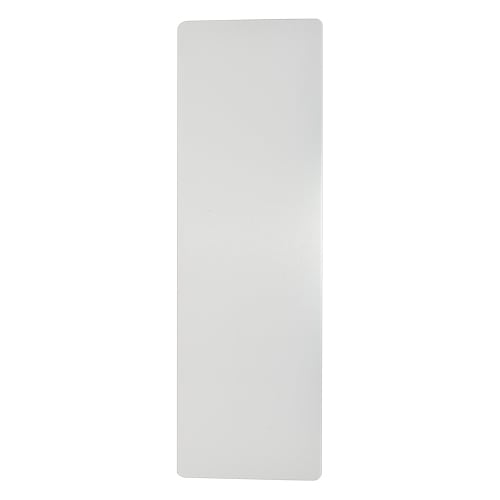RPP80SA_1_1 RPP80SA_1_1