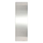 RPP80SS_1_1