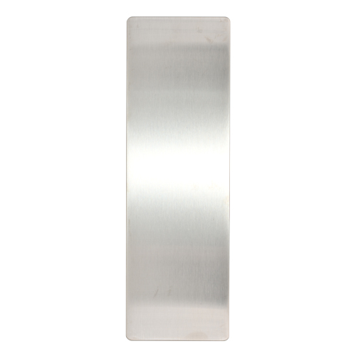 RPP80SS_1_1 RPP80SS_1_1
