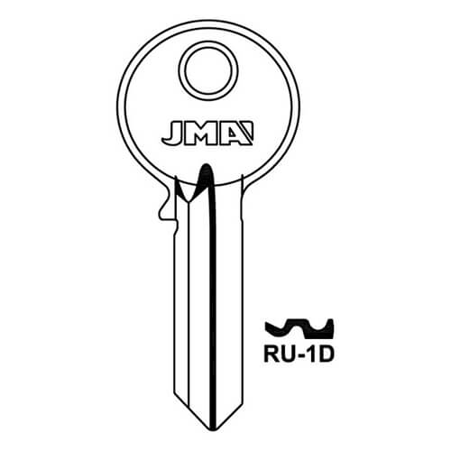 RUC1_TECH RUC1_TECH