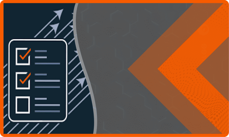 Recent Manufacturer Price Increases