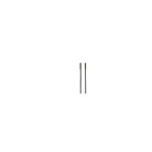 S1ROD1_1_1